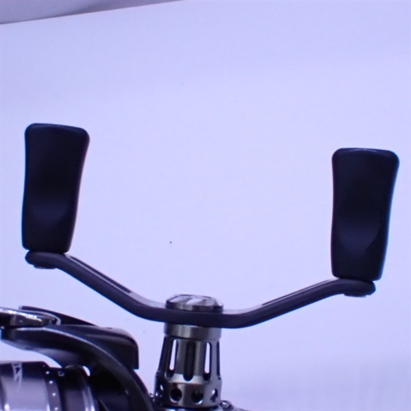 １７スティーズタイプⅠ　ハイスピード